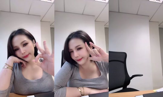 TM.Chunya Bigo Live — Aug 27, 2026, 10:20 AM
