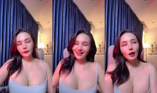 TM.Chunya Bigo Live — Sep 16, 2026, 2:39 PM