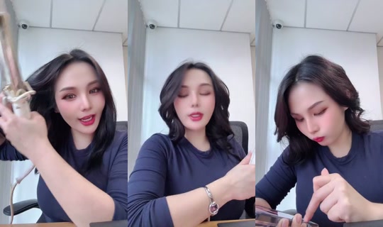 TM.Chunya Bigo Live — Sep 17, 2026, 5:20 AM