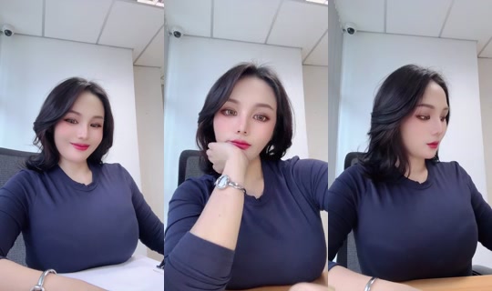 TM.Chunya Bigo Live — Sep 17, 2026, 6:35 AM