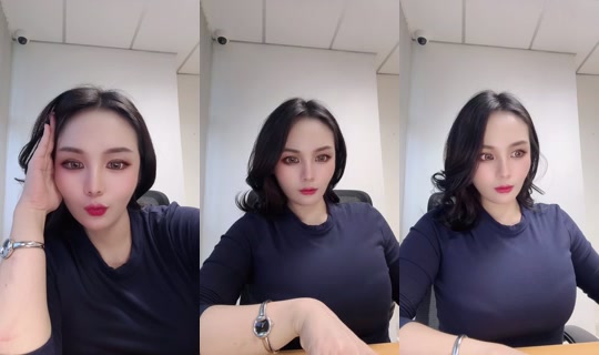 TM.Chunya Bigo Live — Sep 17, 2026, 10:08 AM