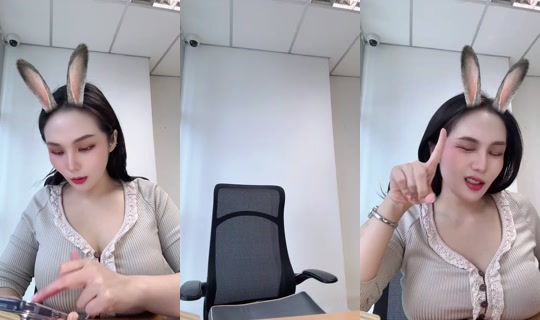 TM.Chunya Bigo Live — Sep 18, 2026, 3:27 AM
