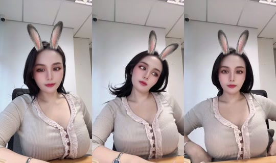 TM.Chunya Bigo Live — Sep 18, 2026, 4:44 AM