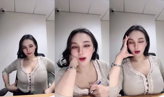 TM.Chunya Bigo Live — Sep 18, 2026, 11:13 AM