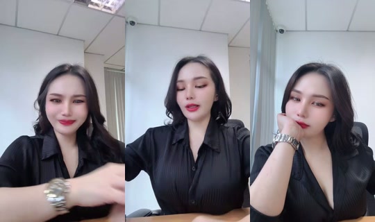 TM.Chunya Bigo Live — Sep 21, 2026, 2:00 AM