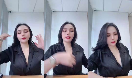 TM.Chunya Bigo Live — Sep 21, 2026, 2:52 AM