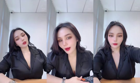 TM.Chunya Bigo Live — Sep 21, 2026, 3:45 AM