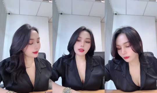 TM.Chunya Bigo Live — Sep 21, 2026, 4:43 AM