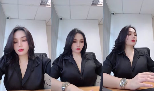 TM.Chunya Bigo Live — Sep 21, 2026, 6:16 AM