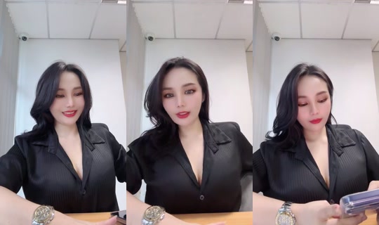 TM.Chunya Bigo Live — Sep 21, 2026, 9:05 AM