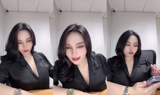 TM.Chunya Bigo Live — Sep 21, 2026, 10:48 AM