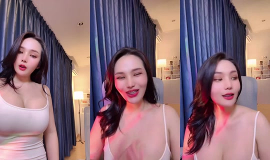 TM.Chunya Bigo Live — Sep 21, 2026, 2:44 PM