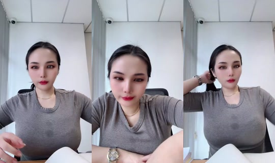 TM.Chunya Bigo Live — Sep 23, 2026, 3:11 AM