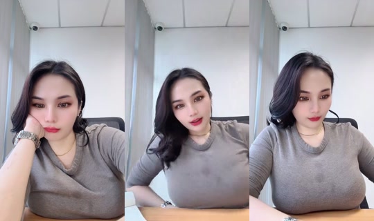 TM.Chunya Bigo Live — Sep 23, 2026, 8:47 AM