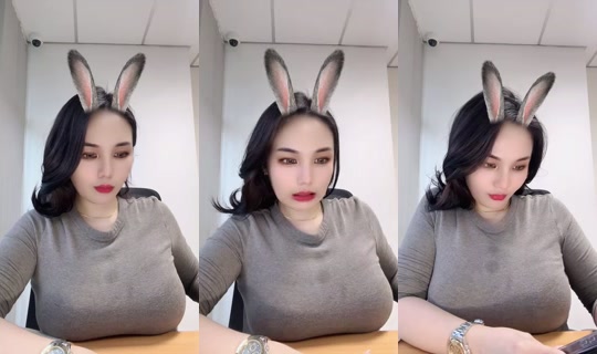 TM.Chunya Bigo Live — Sep 23, 2026, 9:46 AM