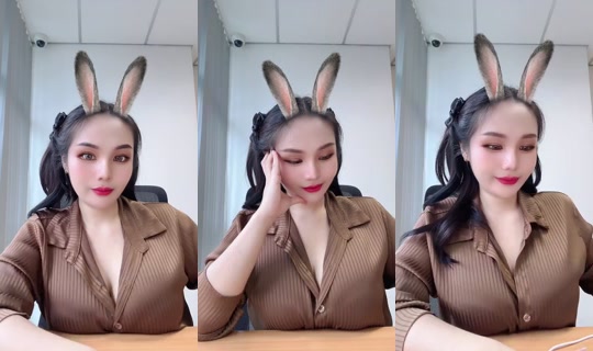 TM.Chunya Bigo Live — Sep 24, 2026, 4:23 AM