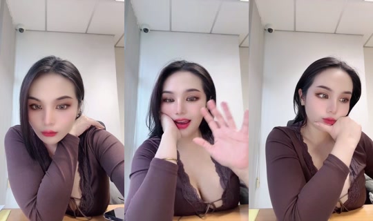 TM.Chunya Bigo Live — Sep 25, 2026, 3:23 AM