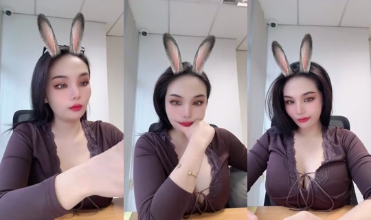 TM.Chunya Bigo Live — Sep 25, 2026, 4:29 AM