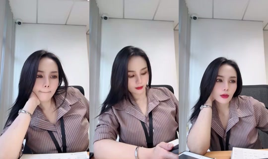 TM.Chunya Bigo Live — Sep 28, 2026, 8:32 AM