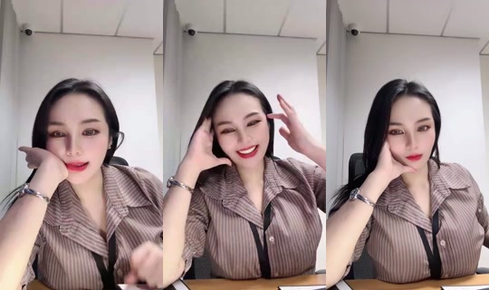 TM.Chunya Bigo Live — Sep 28, 2026, 11:02 AM