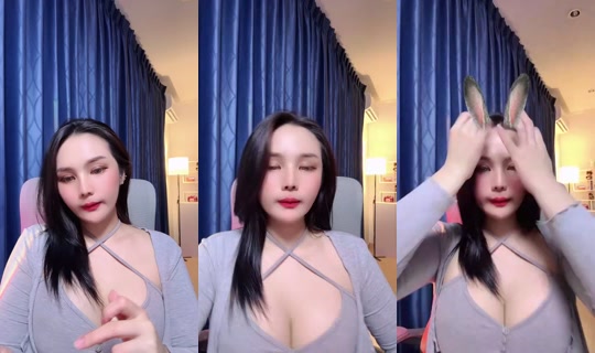 TM.Chunya Bigo Live — Sep 28, 2026, 2:41 PM
