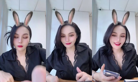 TM.Chunya Bigo Live — Sep 29, 2026, 4:43 AM