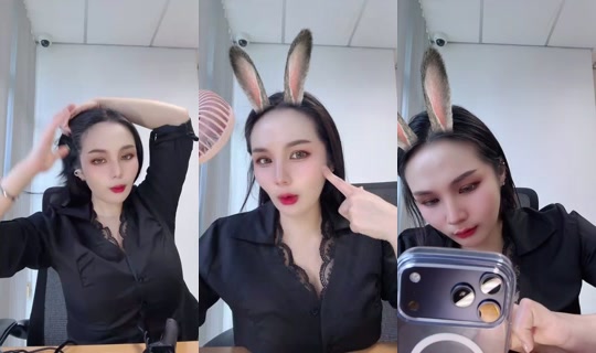 TM.Chunya Bigo Live — Sep 29, 2026, 5:41 AM