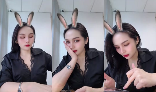 TM.Chunya Bigo Live — Sep 29, 2026, 6:32 AM