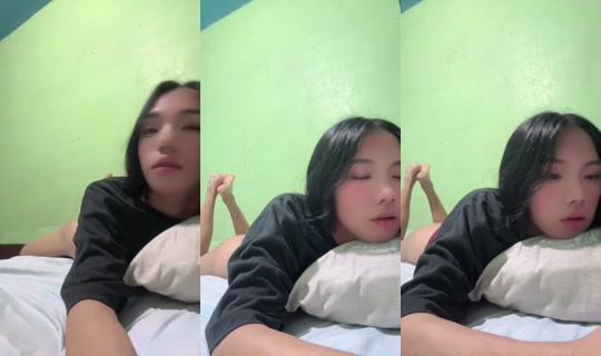 TME_lei Bigo Live — Jul 30, 2026, 10:59 AM