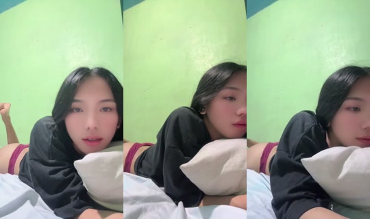 TME_lei Bigo Live — Jul 30, 2026, 11:14 AM