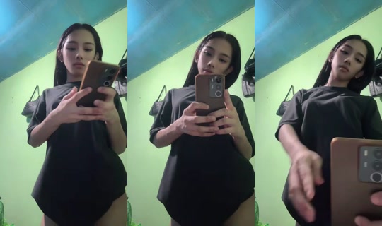 TME_lei Bigo Live — Sep 1, 2026, 1:35 PM