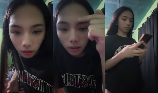 TME_lei Bigo Live — Sep 21, 2026, 12:22 PM