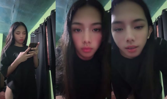 TME_lei Bigo Live — Sep 22, 2026, 8:26 AM