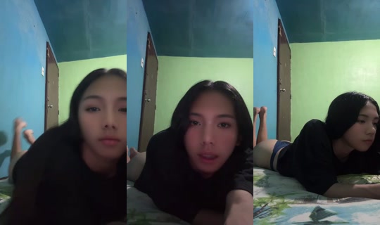TME_lei Bigo Live — Sep 22, 2026, 9:42 AM