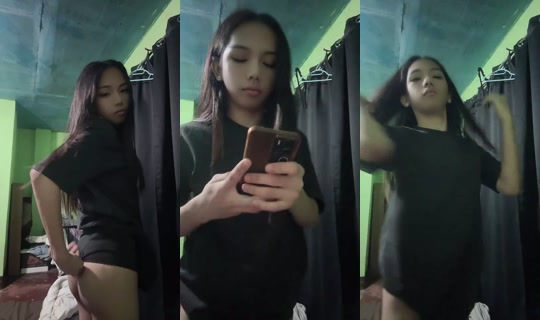 TME_lei Bigo Live — Sep 23, 2026, 8:18 AM