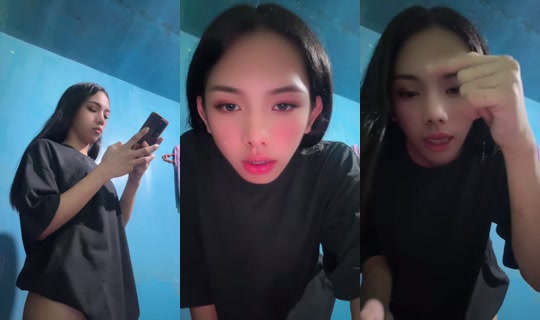 TME_lei Bigo Live — Sep 26, 2026, 6:28 PM