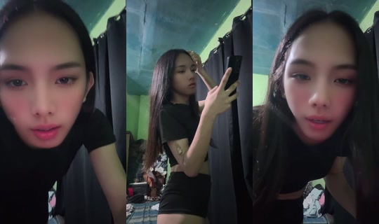 TME_lei Bigo Live — Sep 29, 2026, 1:01 PM