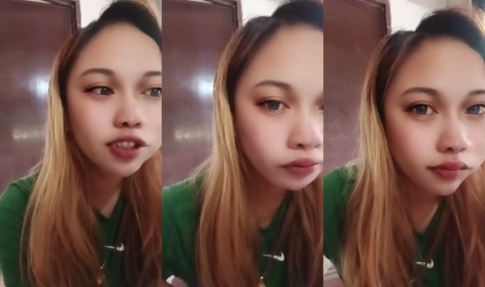 TP_9999 Bigo Live — Jul 24, 2026, 12:16 AM