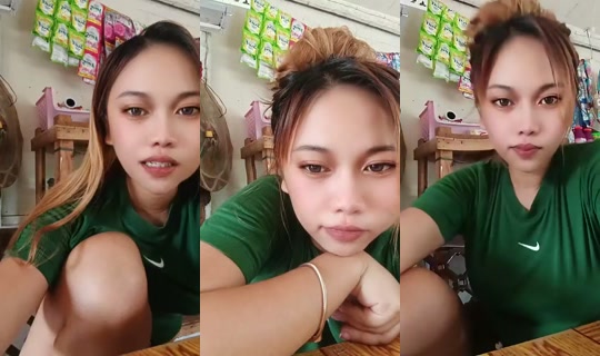TP_9999 Bigo Live — Jul 28, 2026, 2:26 AM