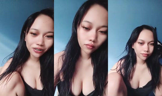 TP_9999 Bigo Live — Sep 2, 2026, 11:56 PM