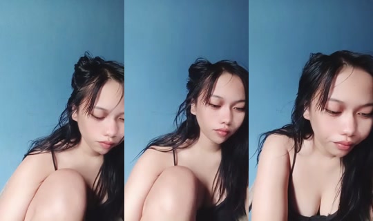 TP_9999 Bigo Live — Sep 3, 2026, 12:35 AM