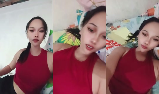 TP_9999 Bigo Live — Sep 4, 2026, 8:38 AM