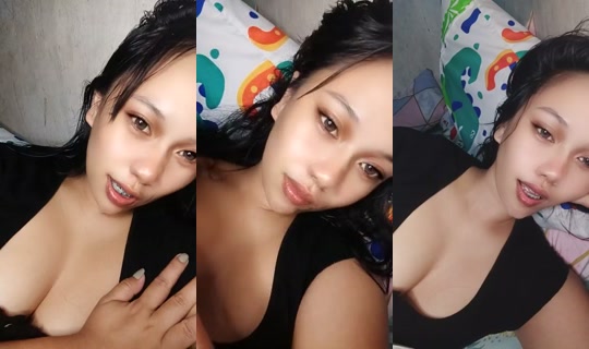 TP_9999 Bigo Live — Sep 7, 2026, 2:04 PM
