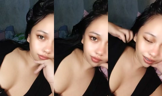 TP_9999 Bigo Live — Sep 7, 2026, 4:23 PM