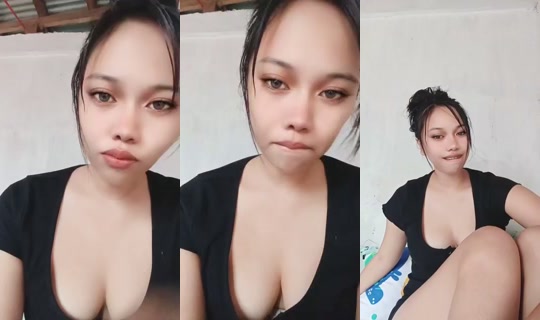 TP_9999 Bigo Live — Sep 16, 2026, 11:39 PM