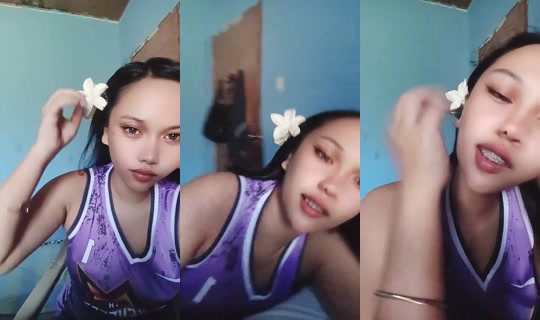 TP_9999 Bigo Live — Sep 19, 2026, 5:17 AM