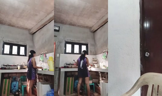 TP_9999 Bigo Live — Sep 19, 2026, 6:18 AM