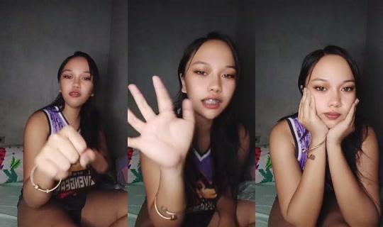 TP_9999 Bigo Live — Sep 19, 2026, 10:42 AM