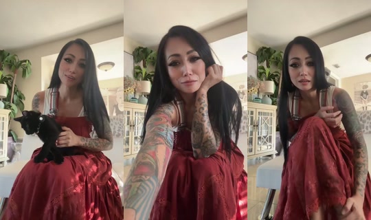 TP_Ribbow Bigo Live — Aug 14, 2026, 1:01 PM