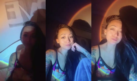 TP_Ribbow Bigo Live — Sep 3, 2026, 2:02 AM